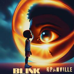 Blink