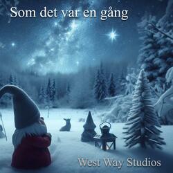 Som det var en gång