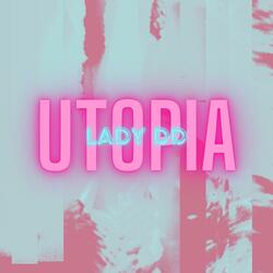 Utopia
