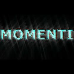 Momenti