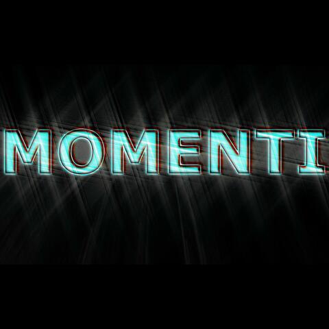 Momenti