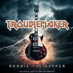 Troublemaker