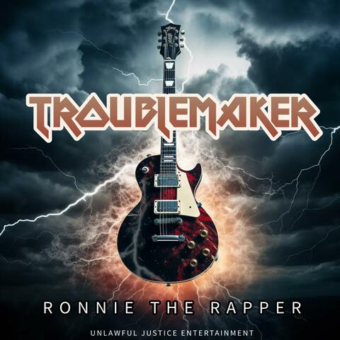 Troublemaker