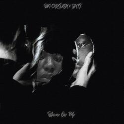 Blame On Me (feat. Sntx)