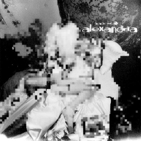 alexandria
