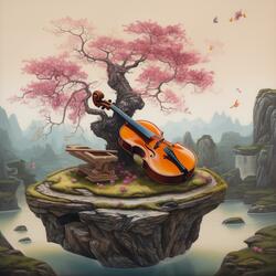 Harmony of the Erxian