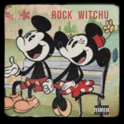 Rock Witchu