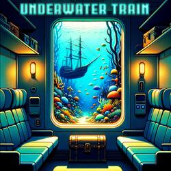 Underwater Train