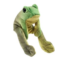 Sounds of the Safari (feat. Michelle Garay)