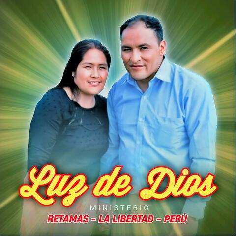 Celebrando Fiesta al Rey