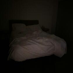 COMATOSE