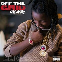 City On Hots Freestyle (feat. Eli Gzzz)