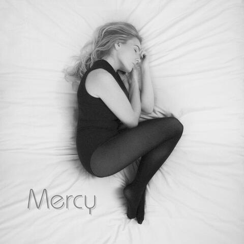 Mercy
