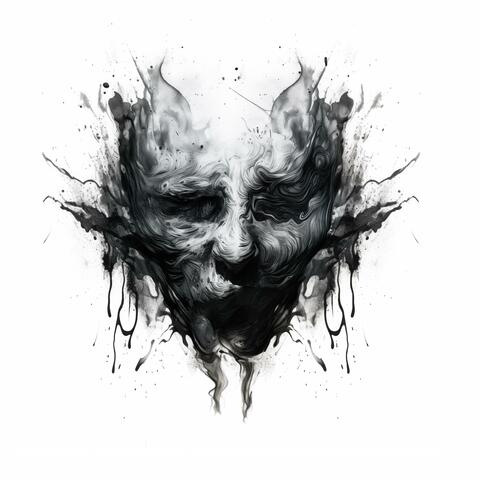 Awakenings