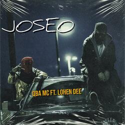 Joseo (feat. Lohen Dee)