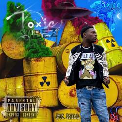 Thinkin' Out Loud pt. 1