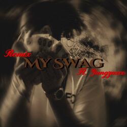 My Swag (feat. Yungzaxco)