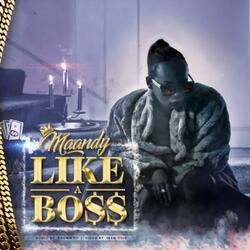 Like a Boss