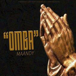 Omba