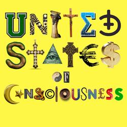 United States of Consciousness