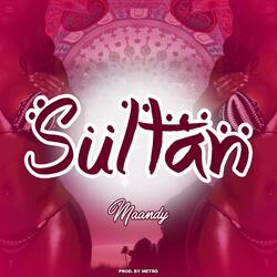 Sultan