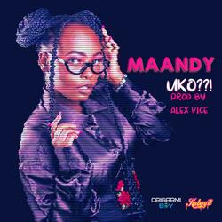 Uko??!