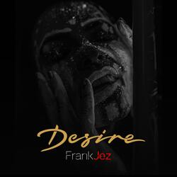 Desire