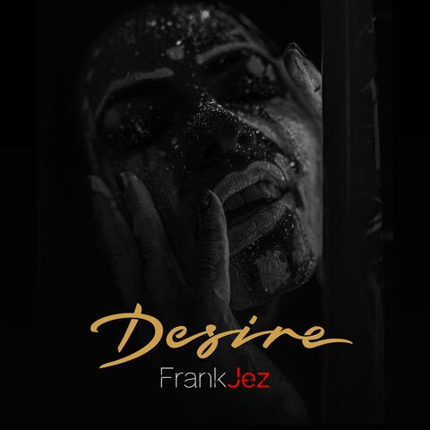 Desire (Radio Edit)