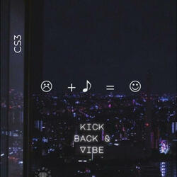 Broken Interlude