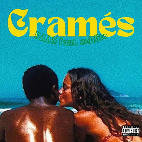 Cramés (feat. Sehlito)