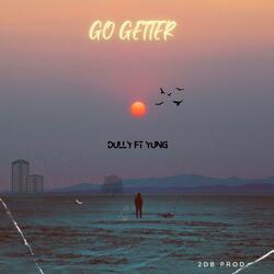 Go Getter (feat. Yung Ib)