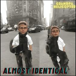 Godammit, I listened