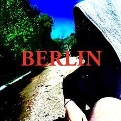 Berlin (feat. Jaxxy)