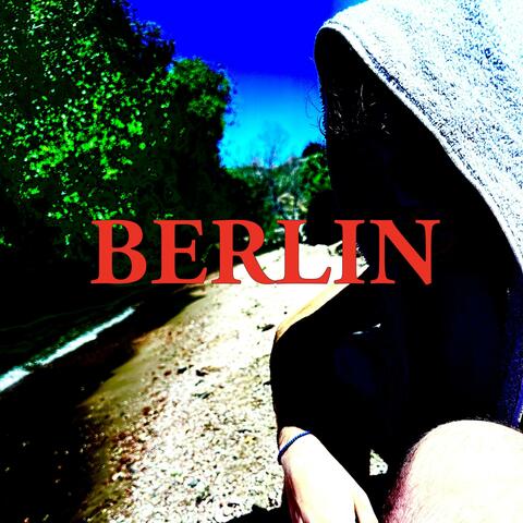 Berlin (feat. Jaxxy)
