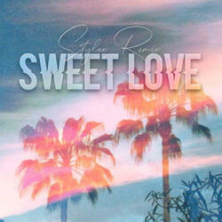 Sweet Love