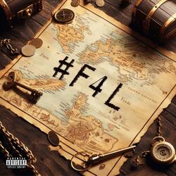 #F4L