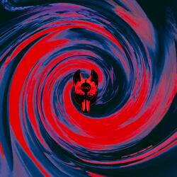 Kitsune Killer (feat. Humanlikeee)