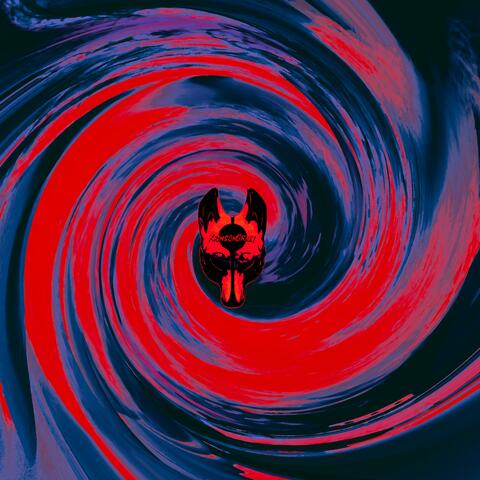 Kitsune Killer (feat. Humanlikeee)
