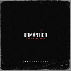 Romántico