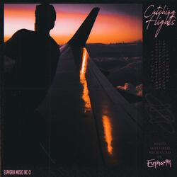 Catching Flights (feat. Pitchboi & Lee Sykes)