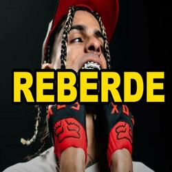 REBERDE