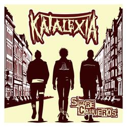 Siempre Callejeros