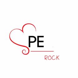 perock (feat. deejay bandido & humberto dlc)