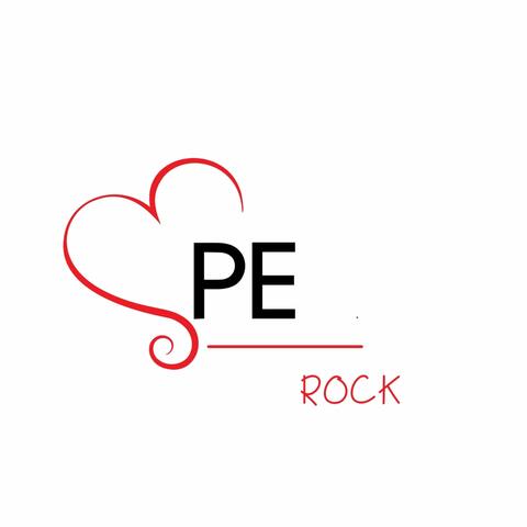 perock (feat. deejay bandido & humberto dlc)
