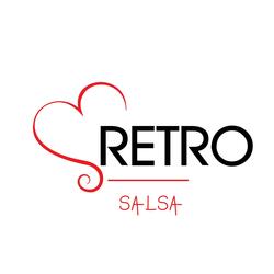 retro salsa (feat. deejay bandido & humberto dlc)