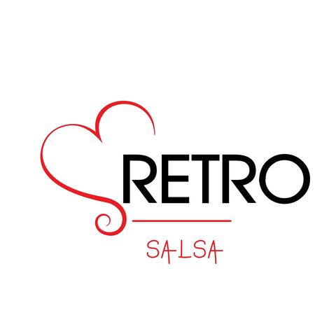 retro salsa (feat. deejay bandido & humberto dlc)