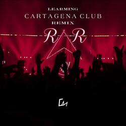 Cartagena Club