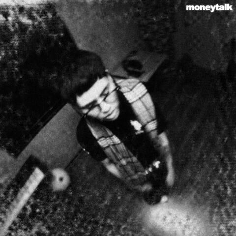 MONEY TALK