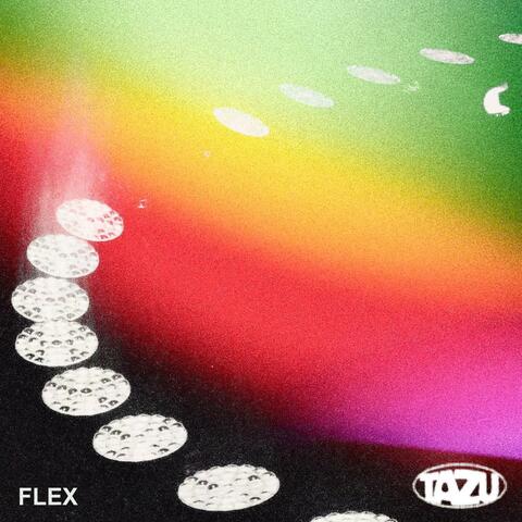 FLEX