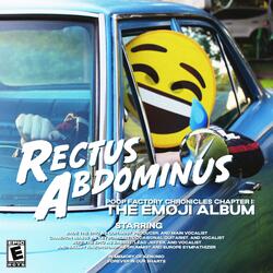 What You Know About Rolling Down In The Deep